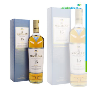 macallan-whiskey-15yrs-drinks-direct