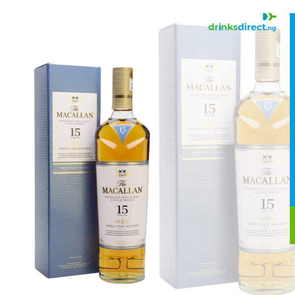 macallan-whiskey-15yrs-drinks-direct