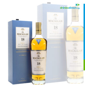 macallan-whiskey-18yrs-drinks-direct