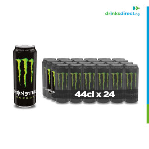monster-green-44cl-drinks-direct