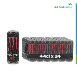 monster-red-44cl-drinks-direct