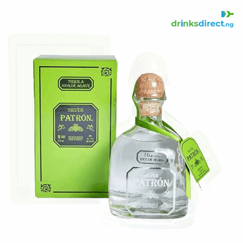 PATRON