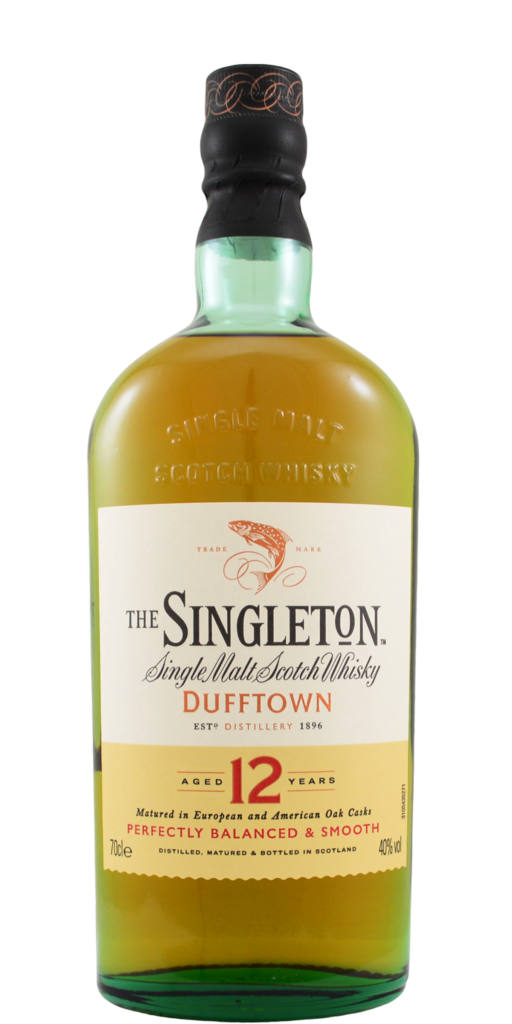 Синглтон 0.7. Виски Синглтон Даффтаун Молт. Виски Dufftown Singleton 12 y.o. Single Malt Scotch Whisky. Виски the Singleton of Dufftown 12 лет. Singleton 12 Single Malt Scotch Whisky Dufftown 12.