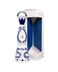 CLASS AZUL REPOSADO 70CL