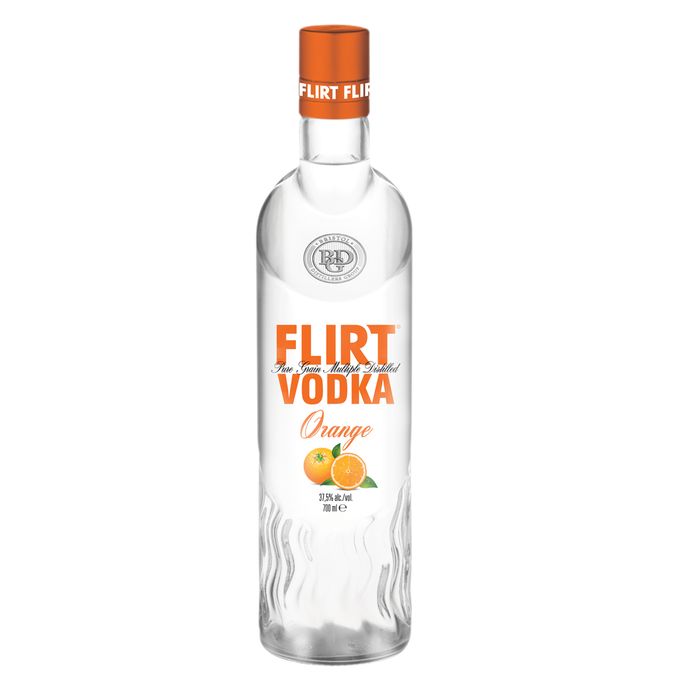 Vodka orange store