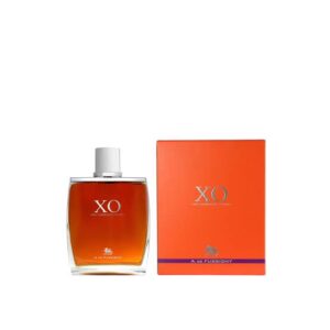 A. DE FUSSIGNY XO 70CL