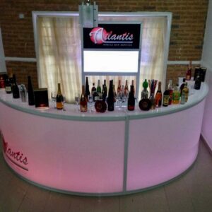 drinksdirect.ng event venor partnership