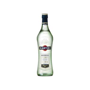 MARTINI BIANCO 100CL