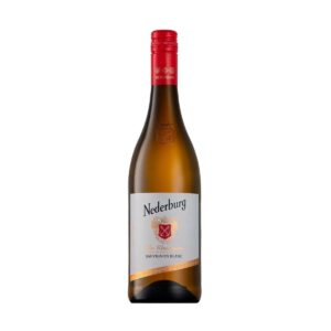 NEDERBURG SAUVIGNON BLANC 75CL