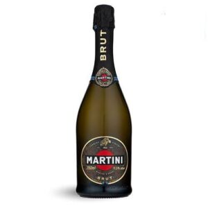 MARTINI BRUT 75CL