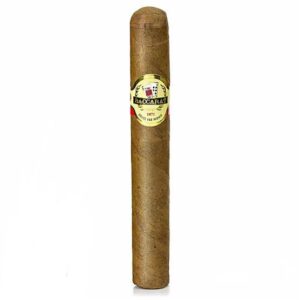BACCARAT TORO CIGAR
