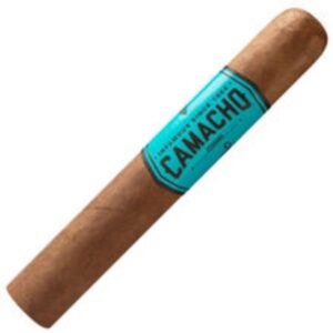 CAMACHO ECUADOR GORDO CIGAR