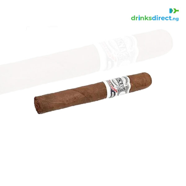 CASA MAGNA OSCURO TORO CIGAR