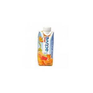 CHIVITA ACTIVE JUICE 315ML
