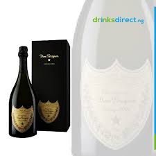 DOM PERIGNON BRUT 75CL