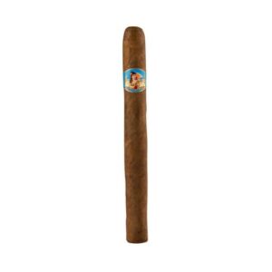 ROSA CUBA CIGAR