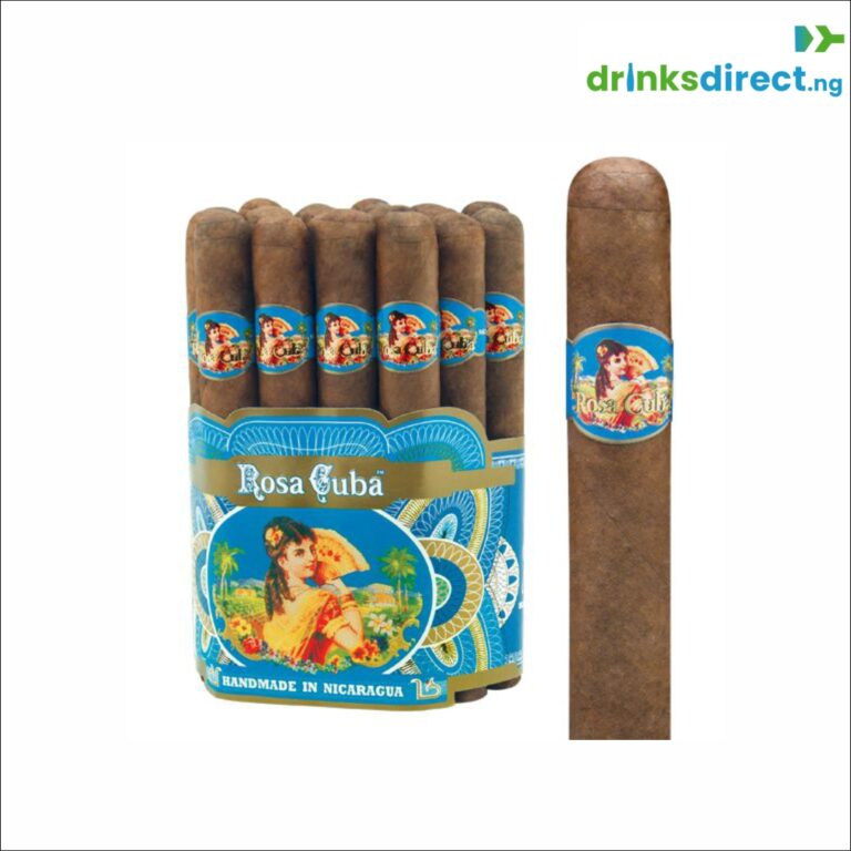 Mastering the Art of Choosing Premium Cigars