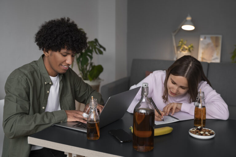 Alcohol Strength Demystified: Understanding ABV and Proof