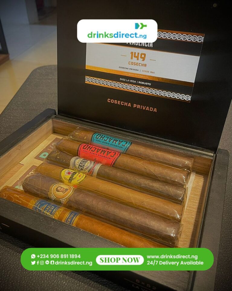 How Long Can You Keep a Cigar? A Guide to Proper Storage and Aging