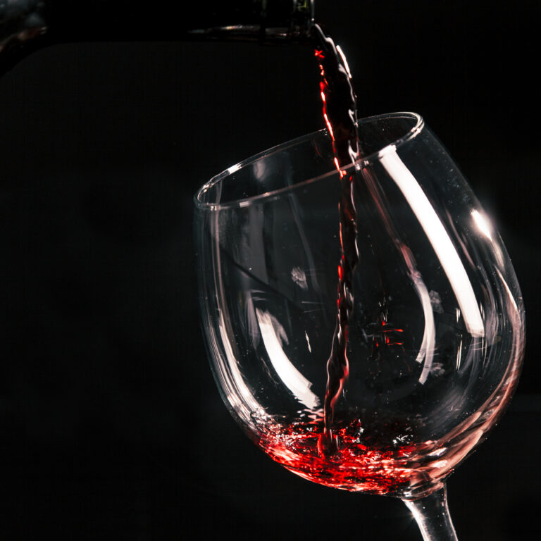 A Taste of Elegance: Why Wine Will Always Be the Perfect Drink