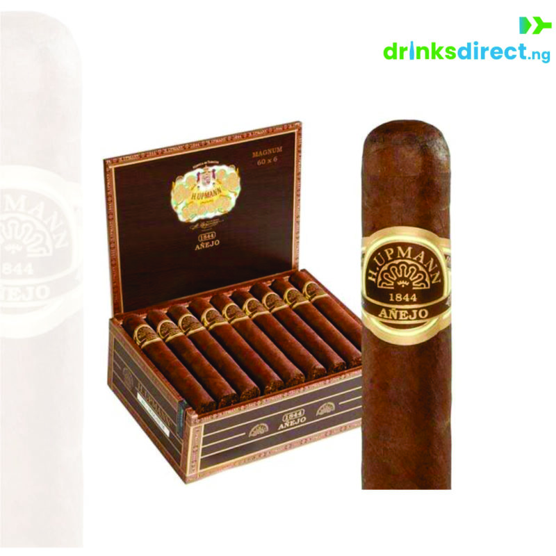 H.UPMANN ANEJO TORO CIGAR