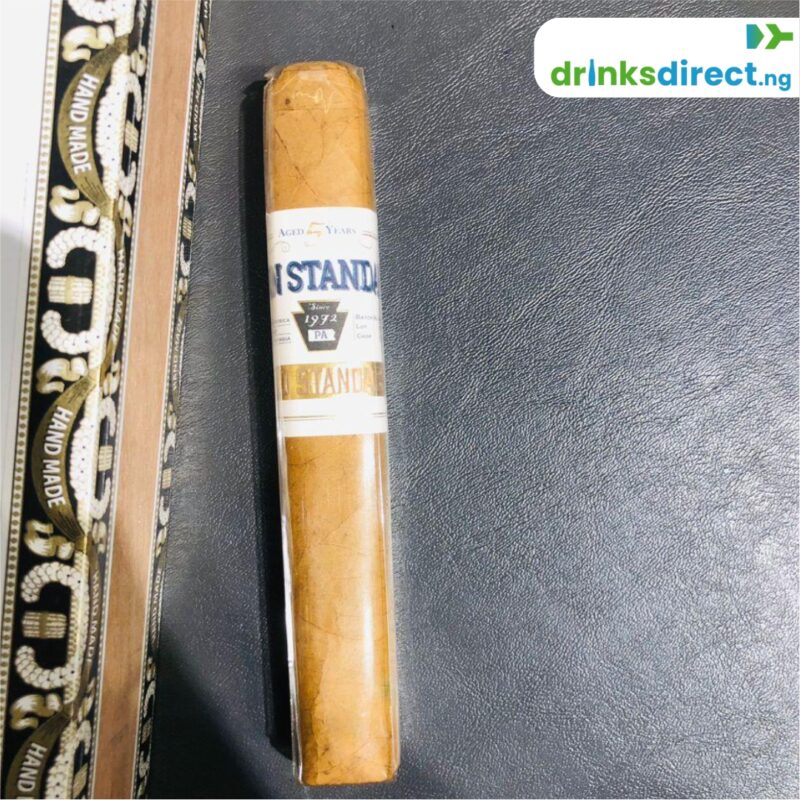 PENN STANDARD CIGAR