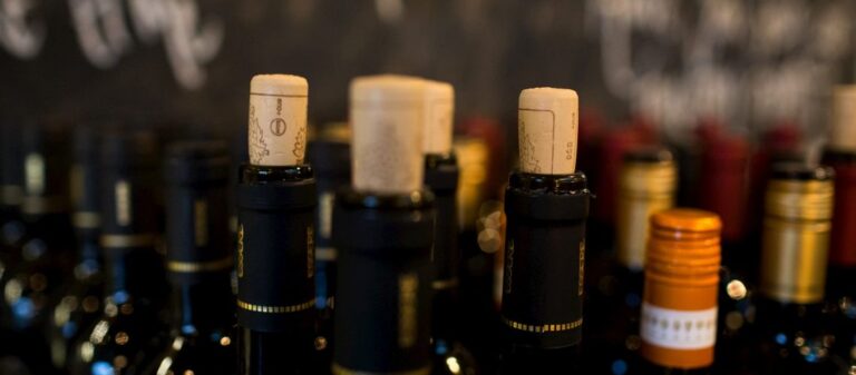 Alcohol Health Benefits: What Science Really Says