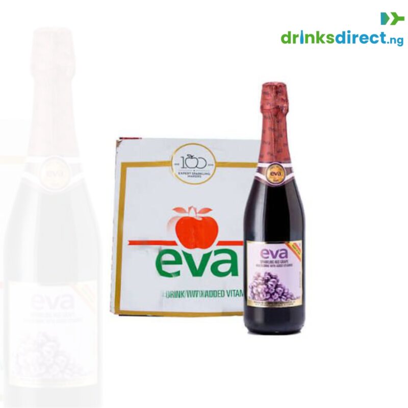 EVA WINE 75CL