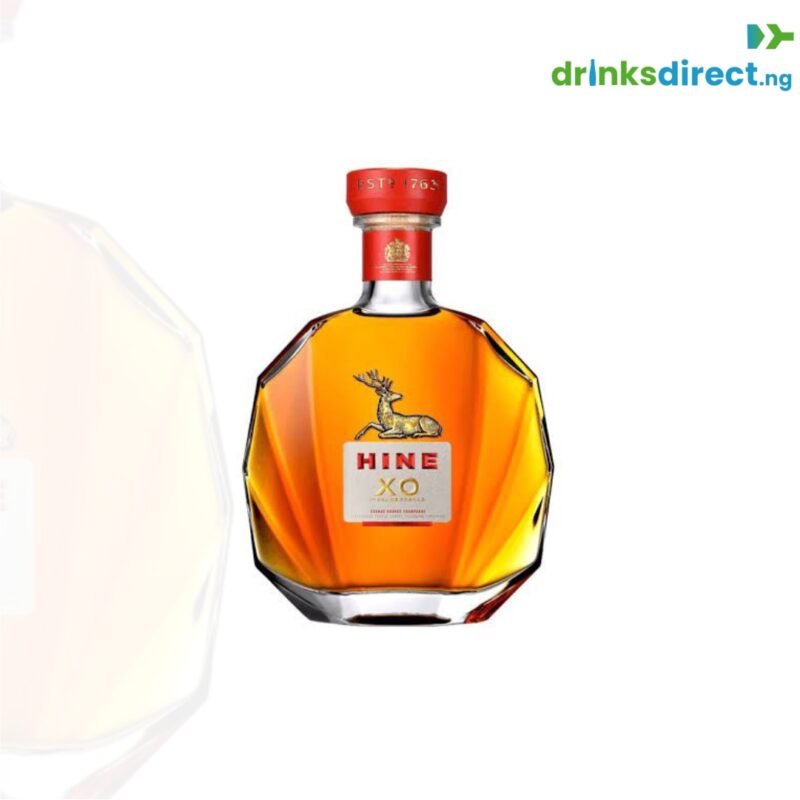 HINE XO