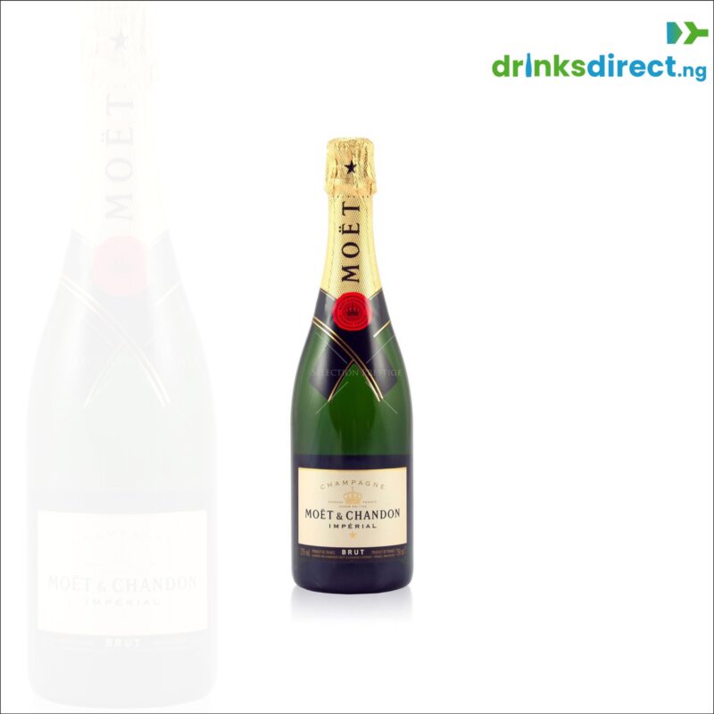 MOET BRUT (FRANCE)