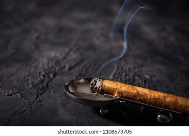 How to Choose Your First Premium Cigar